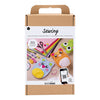 Starter de creativ Company Hobbyset Sew