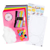 Starter de creativ Company Hobbyset Sew