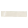 Creative Company Satin Ribbon Creme, 50m