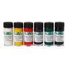 Creative Company Marble Paint, 6x20ml