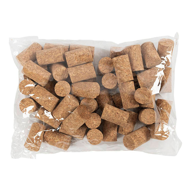 Creativ Company Corks, 50º.