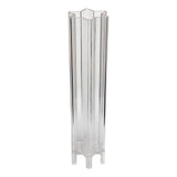 Creative Company Candles Fine Form, 22x5,5 cm - afbeelding 1