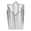 Creative Company Candles Fine Form, 22x5,5 cm