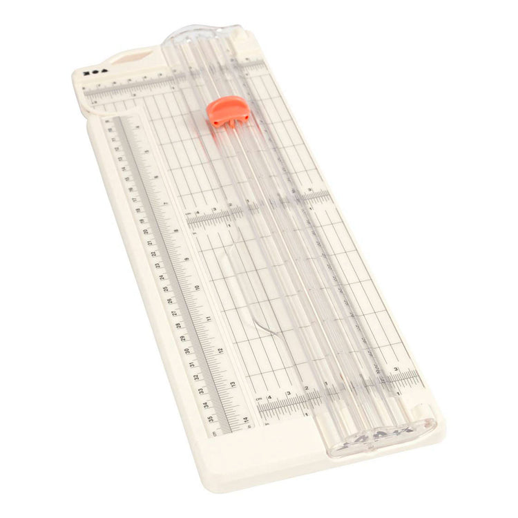 Creativ Company paper cutter