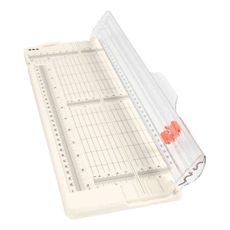 Creativ Company paper cutter