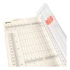 Creative Company Paper Cutter