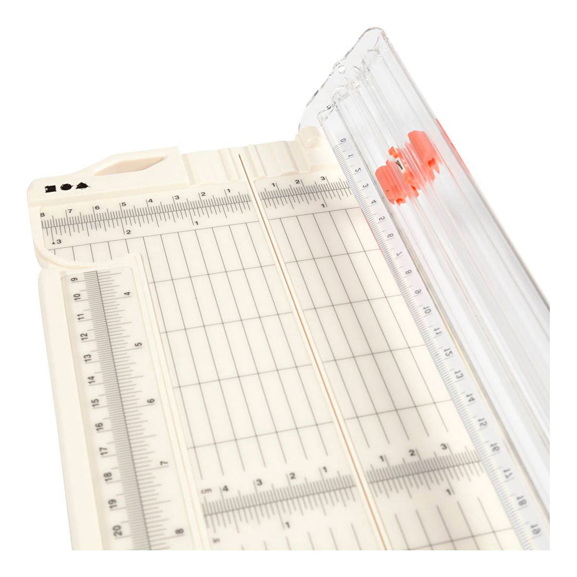 Creative Company Paper Cutter