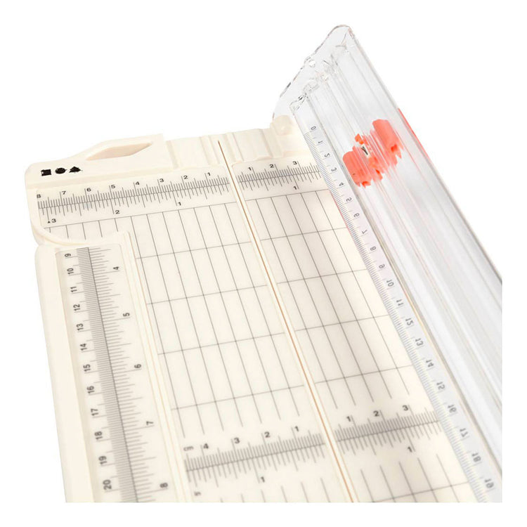 Creativ Company paper cutter