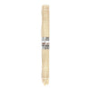 Creative Company Rattan Woven UNCACT, 50 cm
