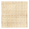 Creativ company http: www.cchobby.nl rotan-b-40-cm-fijn-50-cm-1-rol