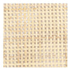 Creativ Company Rattan Woven Unpact, 50 cm