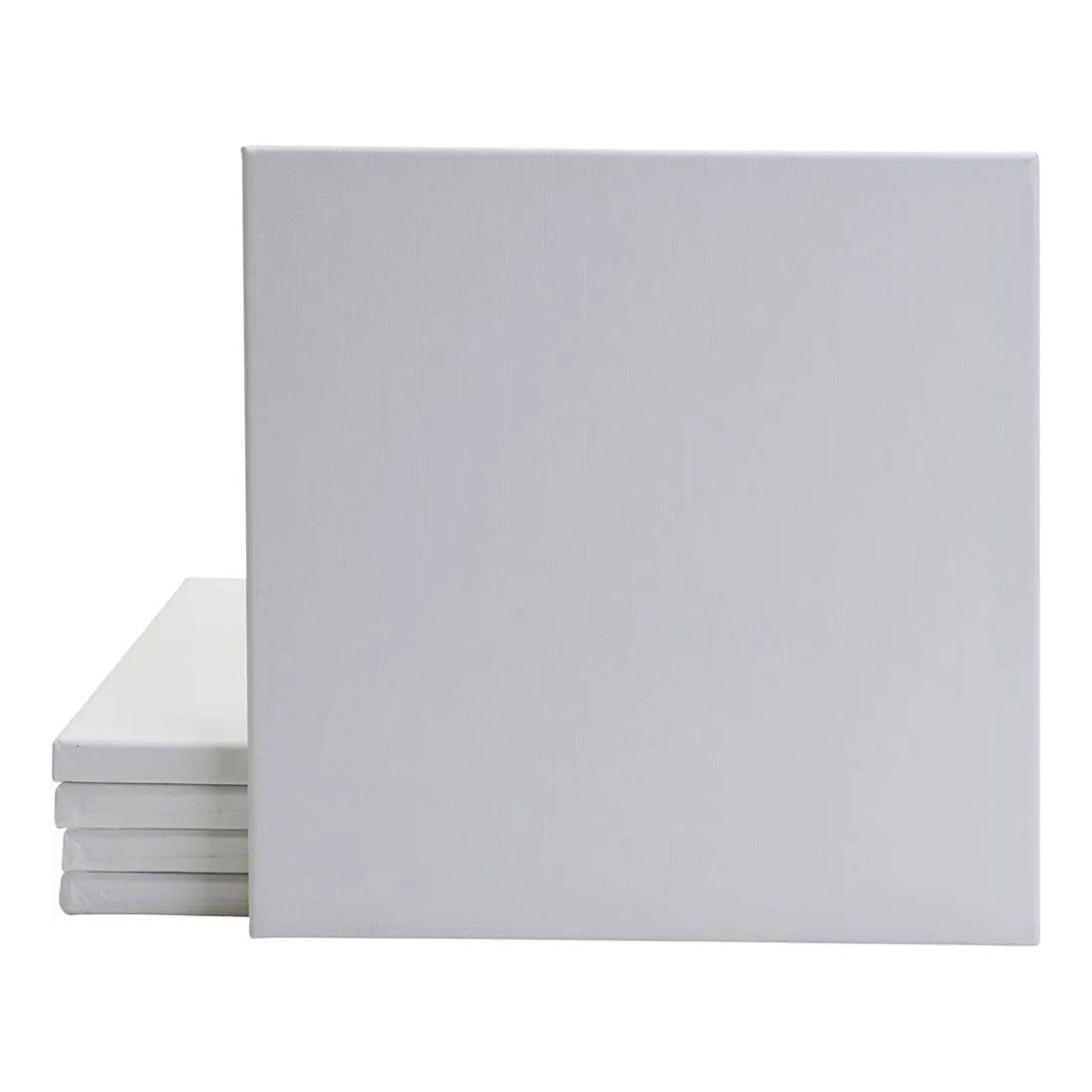 Creativ Company Formline Pinturas 8x8cm, 20st.