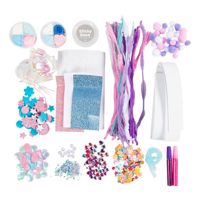 Creativ Company Creative Box Crafts Make
