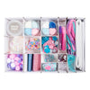 Creativ Company Creative Box Crafts Make