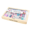 Creativ Company Creative Box Crafts Make
