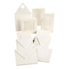 Boletos de creativ Company PassePartout, conjunto de 50