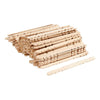 Creative Company Wooden Construction Sticks, 1000st.