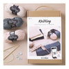 Creative Company Starter Hobbyset Knitting
