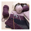 Creativ company http: www.cchobby.nl starter-hobbyset-haken-1-doos