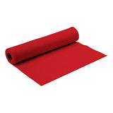 Creative Company Hobby sentiva rosso, 5m - afbeelding 1