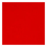 Creative Company Hobby sentiva rosso, 5m - afbeelding 2