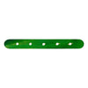 Creative Company Wooden Construction Sticks Color, 500st.