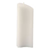 Creative Company Candles Fetch Form Golf, 22x5.7 cm