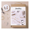 Creativ company http: www.cchobby.nl starter-hobbyset-sieraden-1-doos