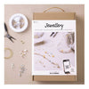 Creativ Company Starter Hobbyset Jewelry Making