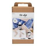 Creativ Company Starter HobbySet Batikken - afbeelding 1