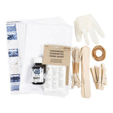 Creativ Company Starter HobbySet Batikken - afbeelding 2