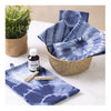 Creativ company starter hobbyset batikken tie-dye
