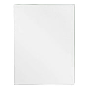 Creative Company Artistline Canvas White 30x40cm, 10st. - afbeelding 2
