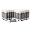 Creativ company http: www.cchobby.nl witte-lijmstift-10-gr-48-stuk-1-doos