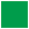 Creativ company gekleurd karton gras groen 270gr, 100 vellen