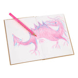 Creative Company Notebook diversi, 72 °. - afbeelding 3