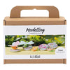 Creative Company Mini HobbySet Modeling