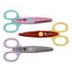 Fiskars kidzors cartels, hippo, camel hedgehog, 3 piece 1 box