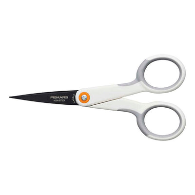 Https: www.cchobby.nl fiskars-non-stick-algemene-schaar-l-12-cm-rechtshandig-1-stuk