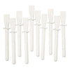 Dispenser di colla Creativ Company, l: 11,5 cm, l: 15 mm, bianco, 10 pezzi 1 scatola