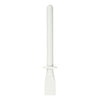 Dispenser di colla Creativ Company, l: 11,5 cm, l: 15 mm, bianco, 10 pezzi 1 scatola