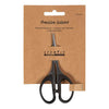 Creativ company precisieschaar, l: 11 cm, rechtshandig, 1 stuk