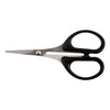 Creativ company precisieschaar, l: 11 cm, rechtshandig, 1 stuk