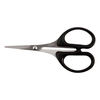 Creativ company https: www.cchobby.nl precisieschaar-l-11-cm-rechtshandig-1-stuk