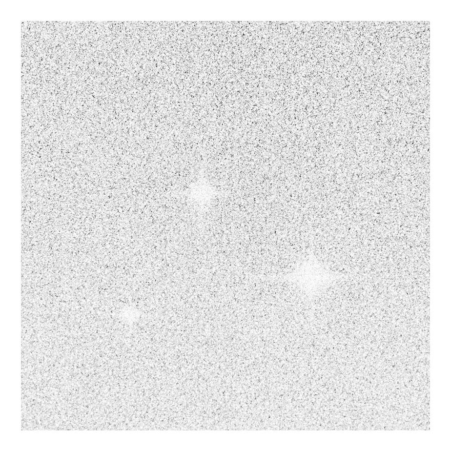 Creativ company kaarten en enveloppen, afmeting kaart 10,5x15 cm, afmeting envelop 11,5x16,5 cm, glitter, 120+250 gr, zilver, 4 set 1 doos