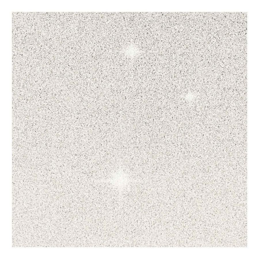 Biglietti e buste aziendali Creativ, formato biglietto 10,5x15 cm, formato busta 11,5x16,5 cm, glitter, 120+250 gr, bianco, 4 set 1 scatola