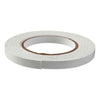 Creativ company 3d foam tape breedte 12mm dikte 2mm - 5m