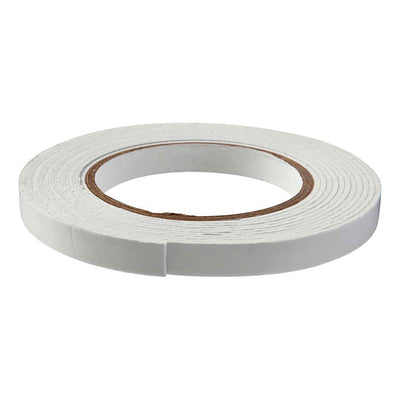 Creativ company https: www.cchobby.nl 3d-foam-tape-b-12-mm-dikte-2-mm-5-m-1-rol