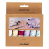 Pittura a guazzo Creative Company, colori pastello, 6x20 ml 1 scatola