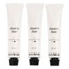 Pintura gouache Creativ Company, blanca, 3x20 ml 1 caja